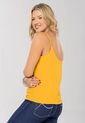Blusa Mujer Naranja Rutta 78405 de Rutta