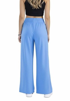 Pantalón Mujer Morazul Rutta 95975