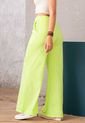 Pantalón Mujer Lima Rutta 1134 de Rutta