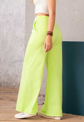 Pantalón Mujer Lima Rutta 1134