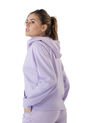 Chaqueta Mujer Lila Rutta 16884 de Rutta