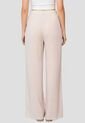 Pantalón Mujer Lila Rutta 101723 de Rutta