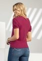 Camiseta Mujer Cereza Rutta 1139 de Rutta