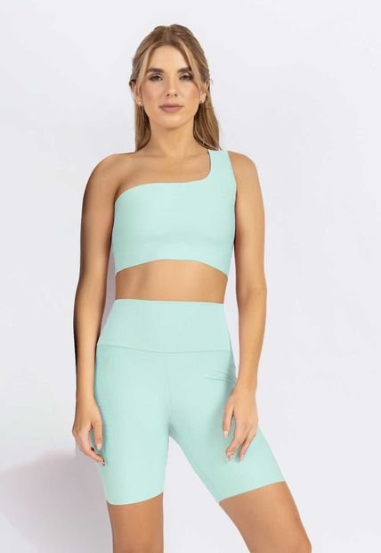 Conjunto Mujer Azul Rutta 100074