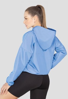 Chaqueta Mujer Morazul Rutta 4604