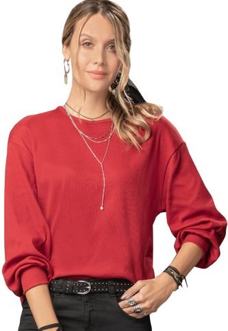 Sacos, Buzos y Cardigans femenino - Compra Vestuario Ahora | Dafiti Colombia