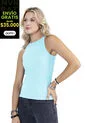 Camiseta Mujer Cristal Rutta 92244 de Rutta