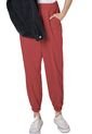 Pantalón Para Mujer Granate Rutta de Rutta