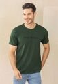 Camiseta Paq X3 Hombre Multicolor Rutta 104515 de Rutta