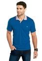 Camiseta Azul RUTTA 88470 de Rutta