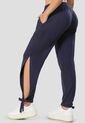 Jogger Mujer Azul Navy Rutta 105053 de Rutta
