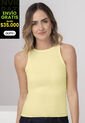 Camiseta Mujer Lima Rutta 92244 de Rutta