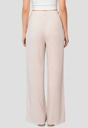 Pantalón Mujer Lila Rutta 101723