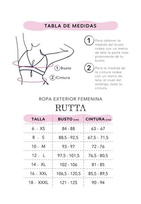 Vestido Corto Para Mujer Marfil Rutta