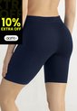 Ciclista Mujer Azul Navy Rutta 87036 de Rutta