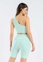Conjunto Mujer Azul Rutta 100074 de Rutta