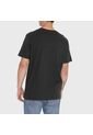 Camiseta Rvca Kingstown Ss de RVCA
