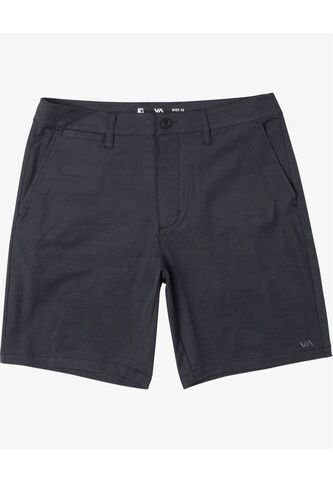 Bermuda Rvca Back In Hybrid 19 RVCA