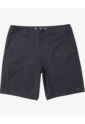 Bermuda Rvca Back In Hybrid 19