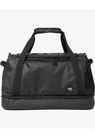 Maletin Rvca Va Gear Bag RVCA