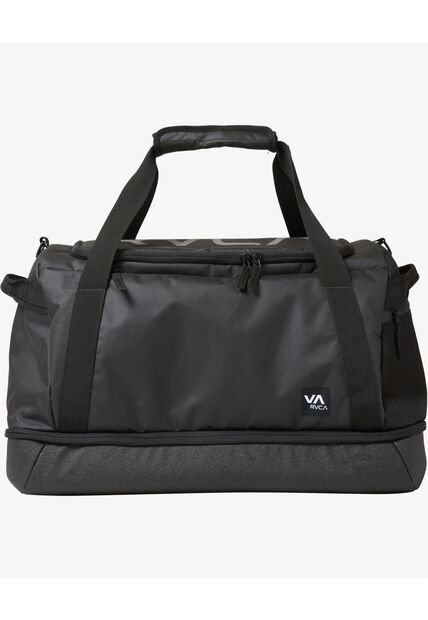 Maletin Rvca Va Gear Bag