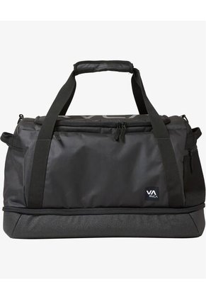 Maletin Rvca Va Gear Bag