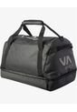 Maletin Rvca Va Gear Bag de RVCA