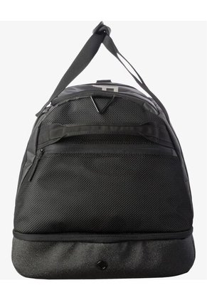Maletin Rvca Va Gear Bag