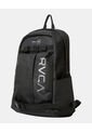 Morral Rvca Edc Skate de RVCA