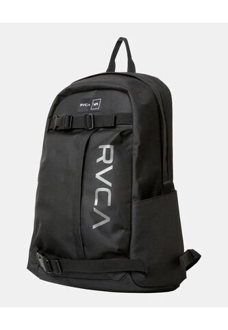Morral Rvca Edc Skate RVCA