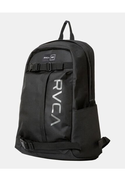 Morral Rvca Edc Skate