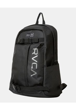 Morral Rvca Edc Skate