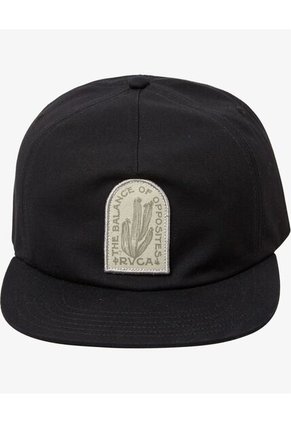 Gorra Rvca Sand Storm