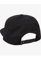 Gorra Rvca Sand Storm de RVCA
