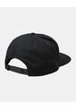 Gorra Rvca Va All The Way Snapback de RVCA