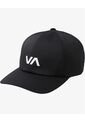 Gorra Rvca Vent de RVCA