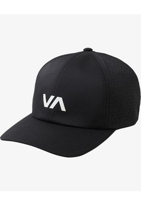 Gorra Rvca Vent