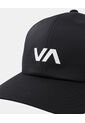 Gorra Rvca Vent de RVCA