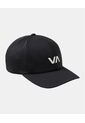 Gorra Rvca Vent de RVCA