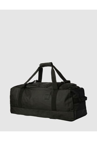 Maletin Rvca Skate Duff RVCA