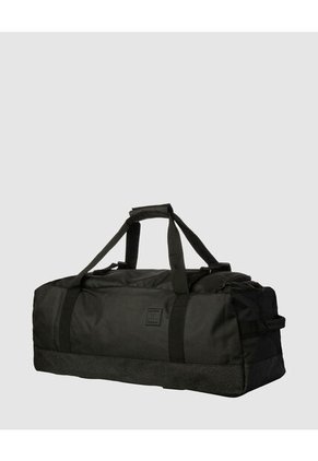 Maletin Rvca Skate Duff