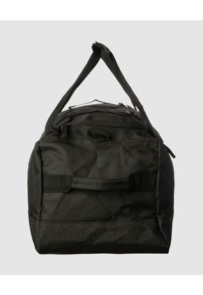 Maletin Rvca Skate Duff