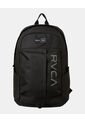 Morral Rvca Edc Backpack de RVCA