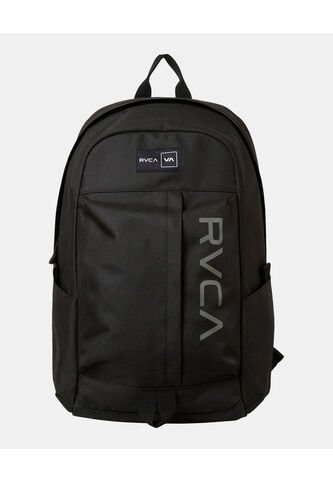 Morral Rvca Edc Backpack RVCA