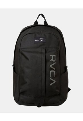Morral Rvca Edc Backpack
