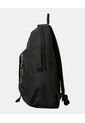 Morral Rvca Edc Backpack de RVCA