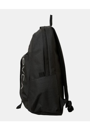 Morral Rvca Edc Backpack