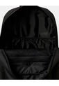Morral Rvca Edc Backpack de RVCA