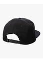 Gorra Rvca Island Hex de RVCA