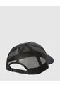 Gorra Rvca Va Atw Curved de RVCA